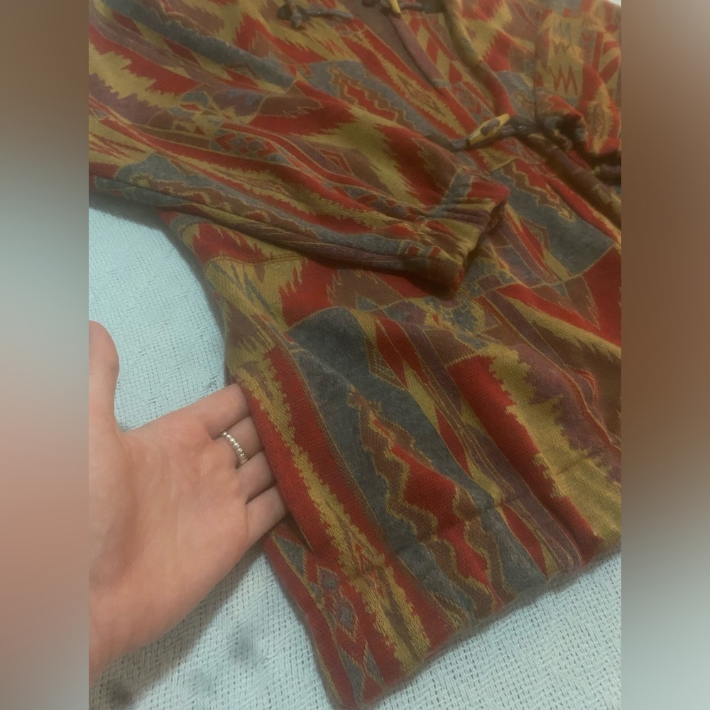 VINTAGE Jacket - Picture 3 of 4